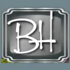 Brad Hill Custom Homes