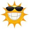 Sunbusters Window Tinting