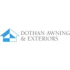 Dothan Awning