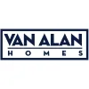 Van Alan Homes