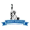 Liberty Painting