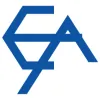 Erskine Architects