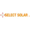 Select Solar