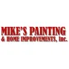 Mike's Painting & Home Improvements