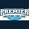 Premier Heating & Air Conditioning