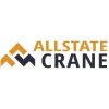 Allstate Crane