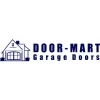 Door-Mart Garage Doors