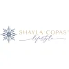 Shayla Copas Lifestyle