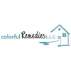 Colorful Remedies