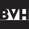 BVH Architecture