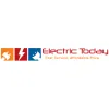 Electric Today