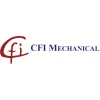 Cfi Mechanical