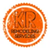 KR Remodeling Services