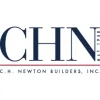 C H Newton Builders