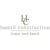 Hamtil Construction