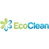 EcoClean