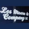 Les Moore