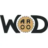 Ward Wood Products