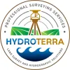 HydroTerra Technologies
