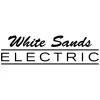 White Sands Electric