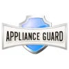 Appliance Guard
