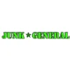 Junk General