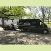 Tritan Plumbing