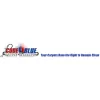 Code Blue Carpet Cleaning