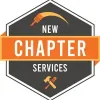 New Chapter Home Improvement
