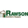 Rawson Builders Supply