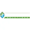 Sanfilippo Solutions