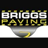 Briggs Paving