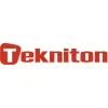Tekniton