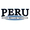 Peru Vacuum, Carpet & Flooring