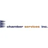 Chamber Services