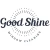 GoodShine Window Cleaning