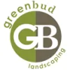 Greenbud Landscaping
