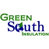 Green South Insulation