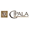 Cipala Decorative Concrete