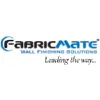 Fabricmate System