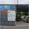 Plant Kingdom Greenhouse Outlets