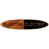 Positive Electric