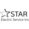 Star Electric Service