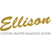 Ellison Bronze