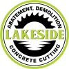 Abatement Professionals
