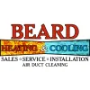 Beard Heating & Cooling