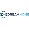 Dream Home Remodeling