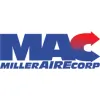 Miller Aire