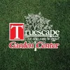 Truescape Landscaping