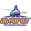 Alvarez Cleaning Service